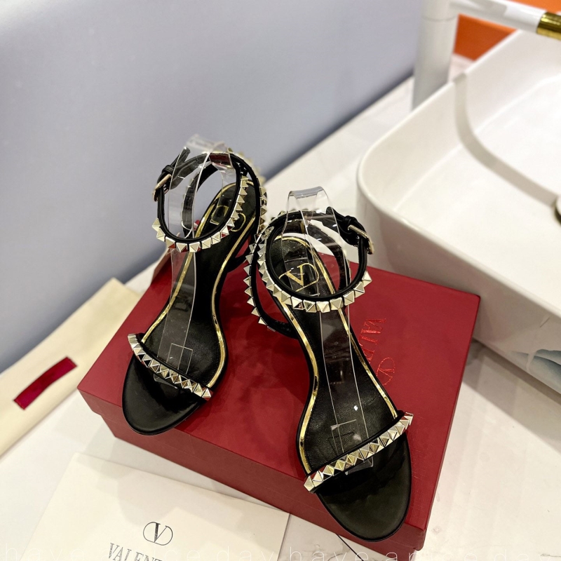 Valentino High Heels